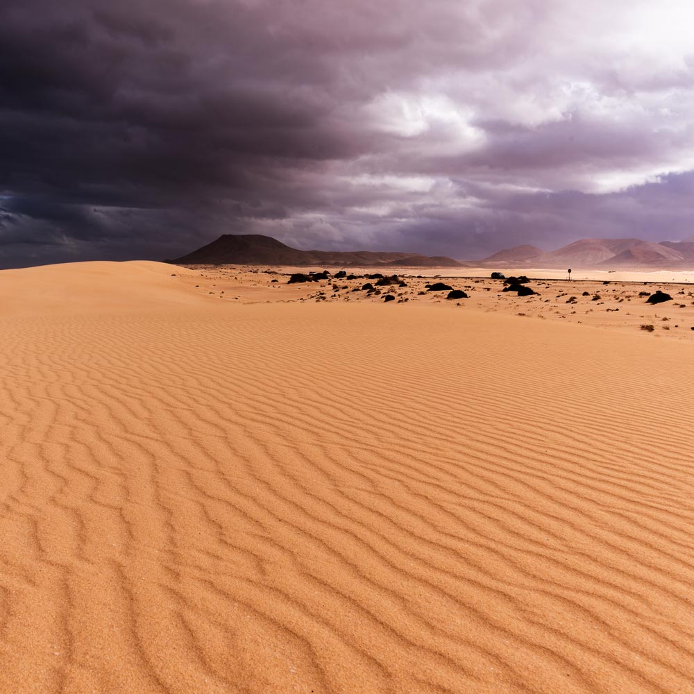 Photoshoot ideas - Corralejo sand dunes