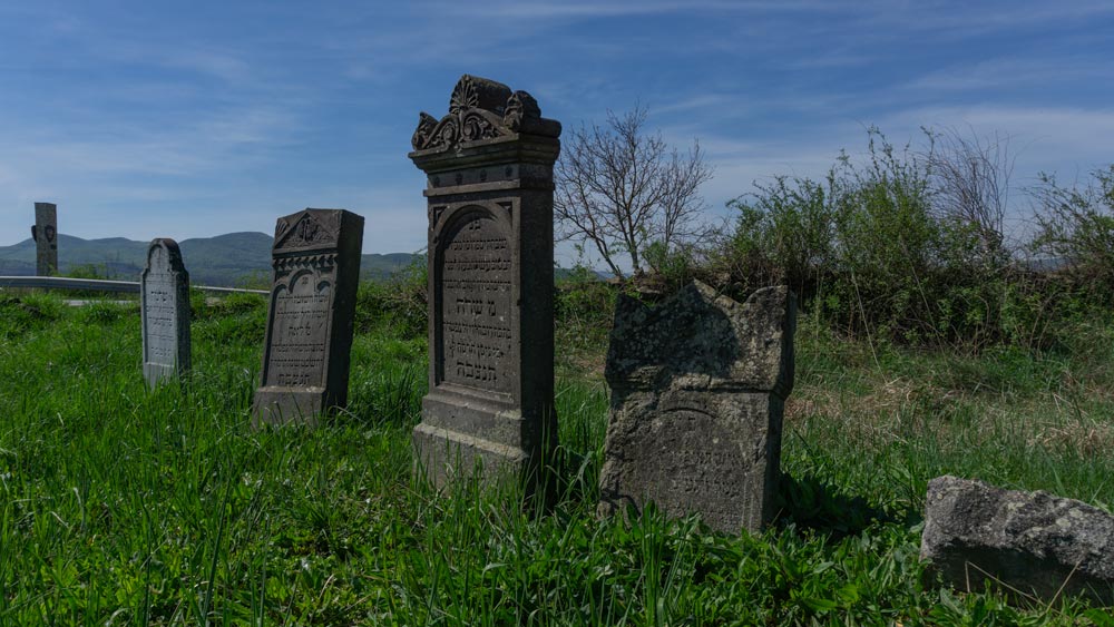 Tokaj wine - Čerhov