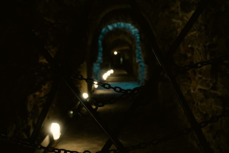 Lower Gate in Košice, Slovakia