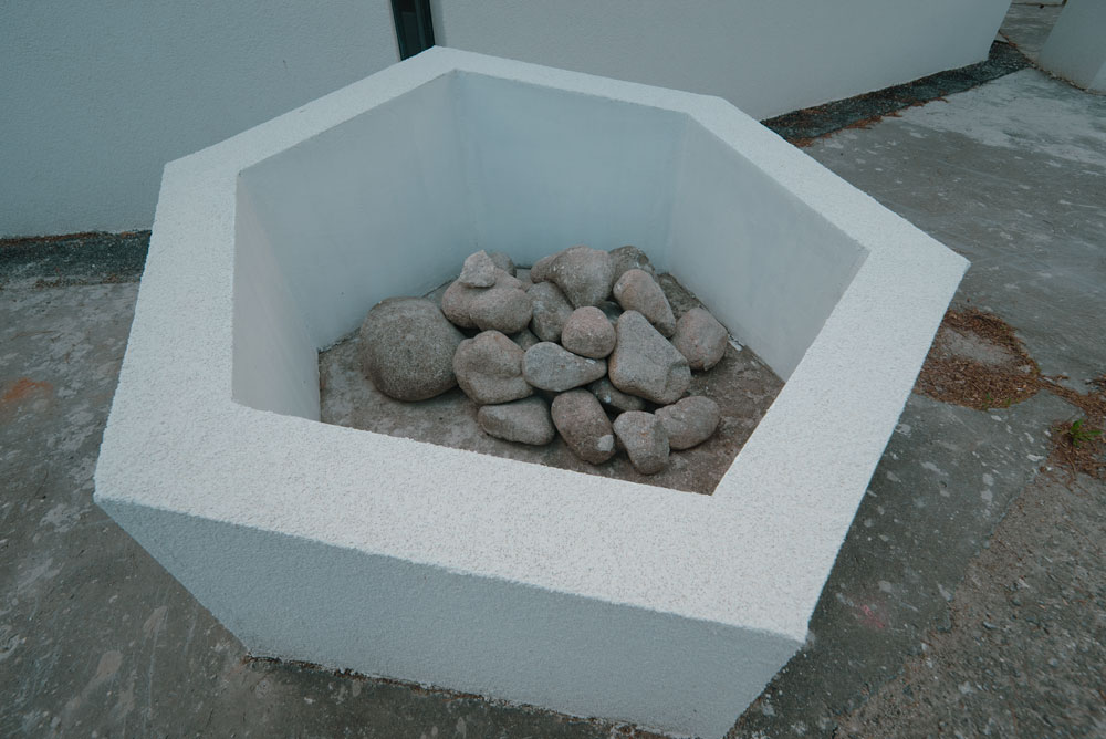 Bratislava communist buildings