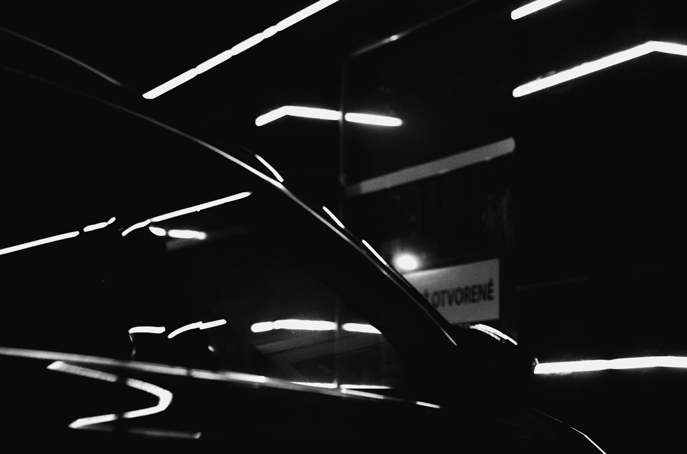 Reflections