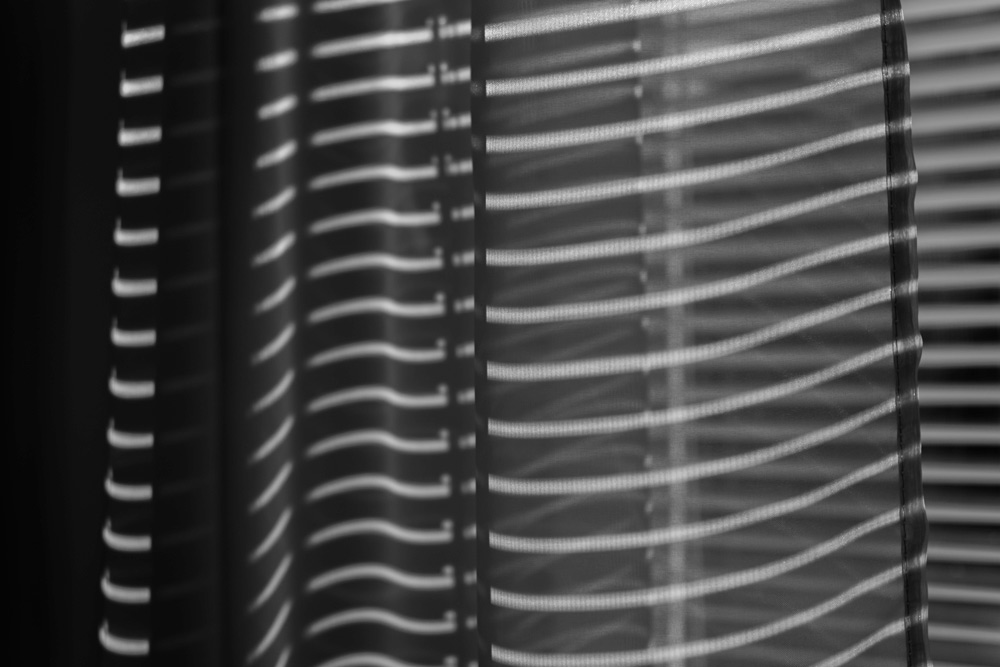 Shadowplay photography