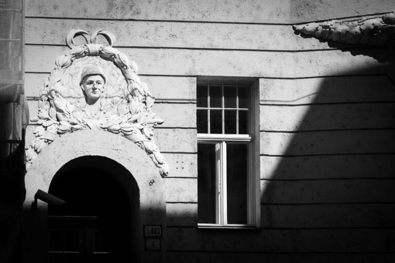 Photo walk ideas- textures