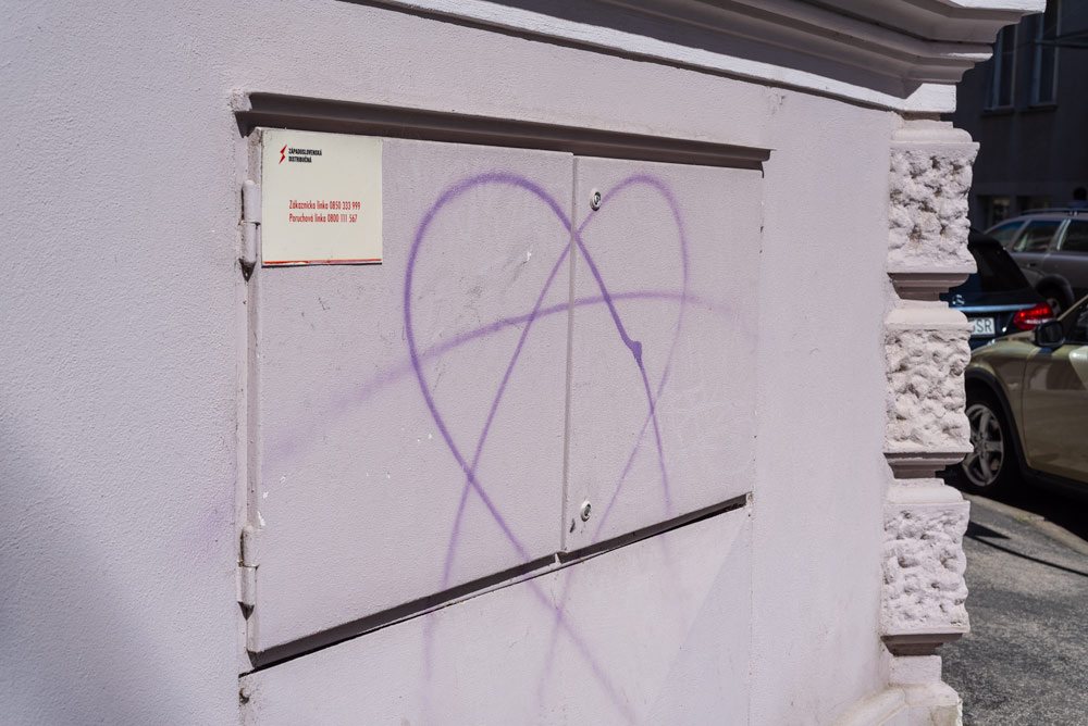 How to do a photo walk