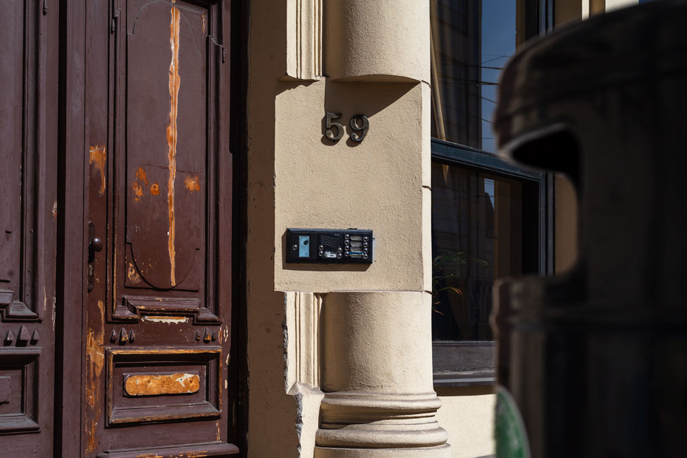 How to do a photo walk