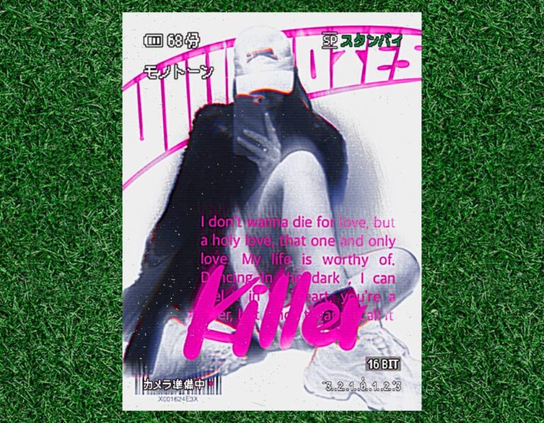 Hypic Photo Edit