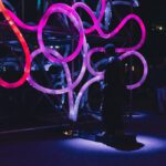 Superbe / Bon rebond