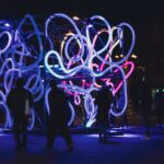 Superbe / Bon rebond