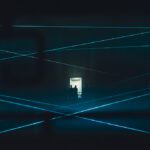 BN LABEL & Martin Gabčo / Aura