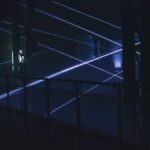 BN LABEL & Martin Gabčo / Aura