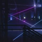 BN LABEL & Martin Gabčo / Aura