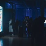 BN LABEL & Martin Gabčo / Aura