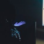 BN LABEL & Martin Gabčo / Aura