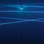 Aura, Biela Noc Bratislava