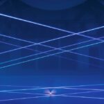 BN LABEL & Martin Gabčo / Aura