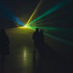 BN LABEL & Martin Gabčo / Aura