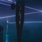 BN LABEL & Martin Gabčo / Aura