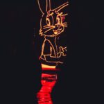 Boris Vitázek / No počkaj! Nu, pogodi!