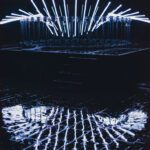 Collectif Scale / Flux