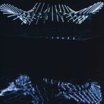 Collectif Scale / Flux