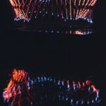 Collectif Scale / Flux