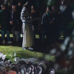 Andrea Čepiššáková / Sediment