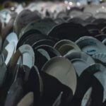 Andrea Čepiššáková / Sediment