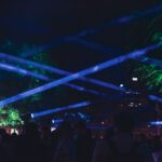 Michal Pustějovský / Luminos Echoes