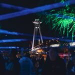 Emma Zahradníková & Martin Gabčo / Taste of Lights