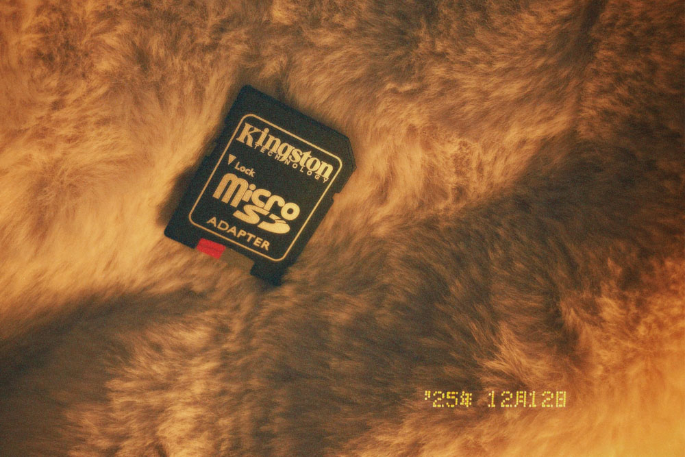 small gift ideas for photographers