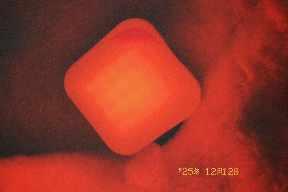 small gift ideas for photographers