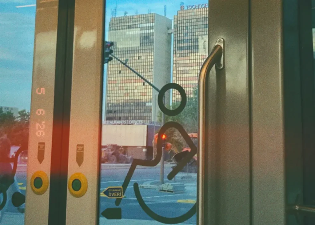 Technopol