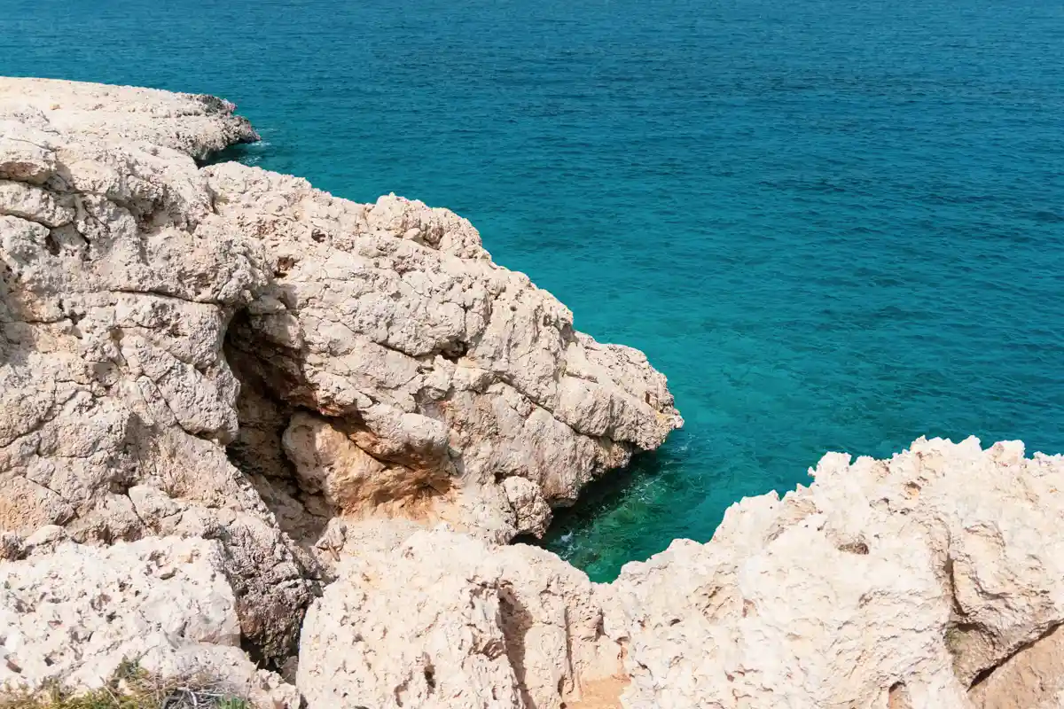 Things to Do in Ayia Napa Cyprus