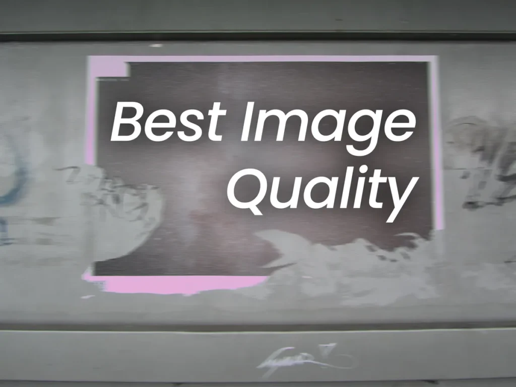 Best vintage digicams