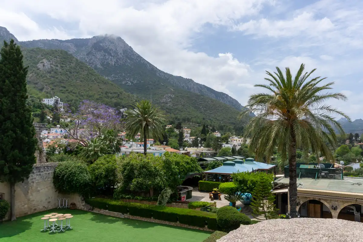 17 Things to Know Before Visiting Cyprus