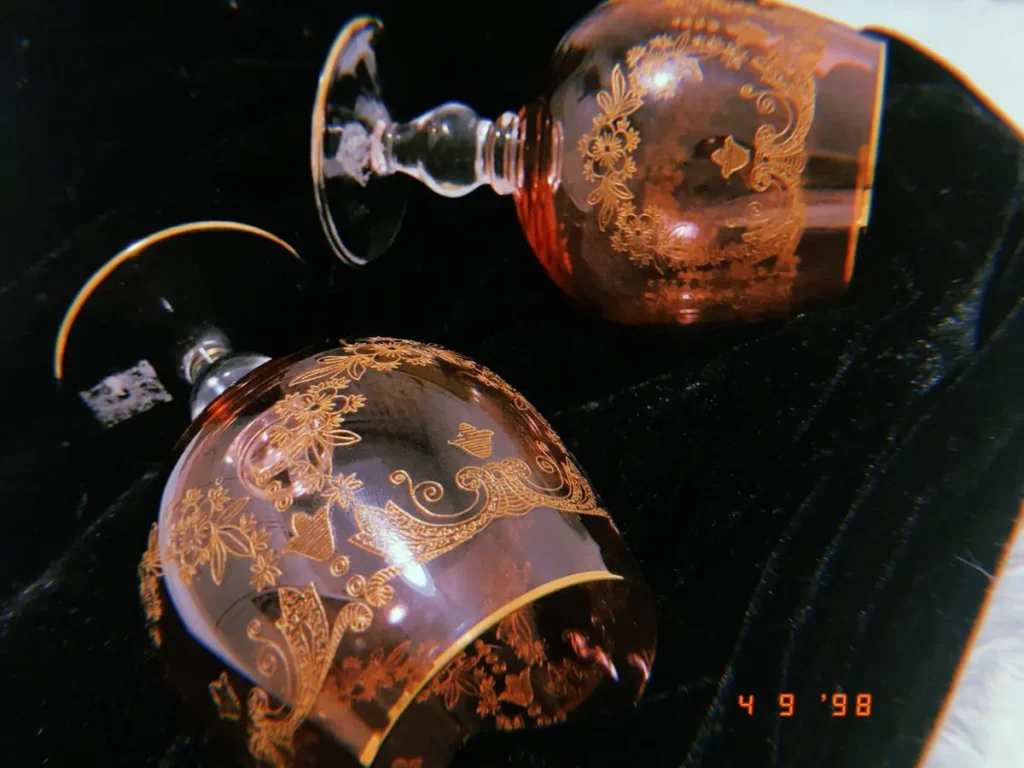 Slovakia Souvenirs