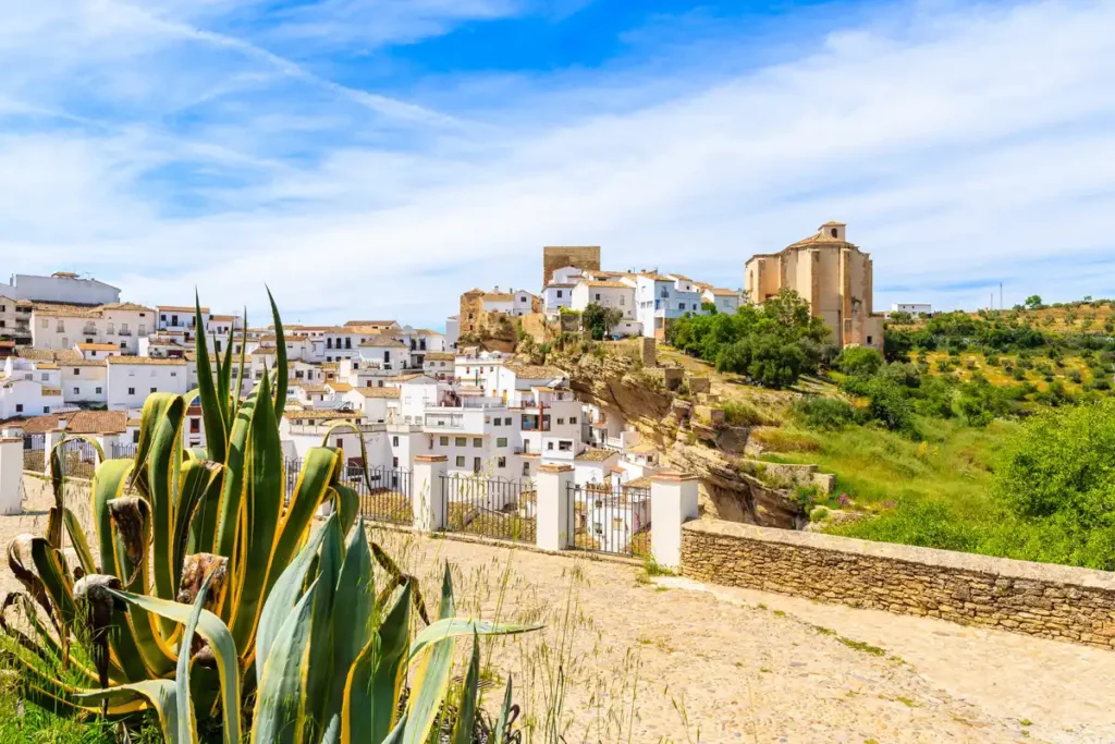 Best Warm European Winter Destinations – Malta