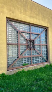 Doors